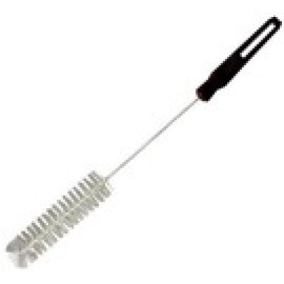 Kartáček na zkumavky, 12 mm