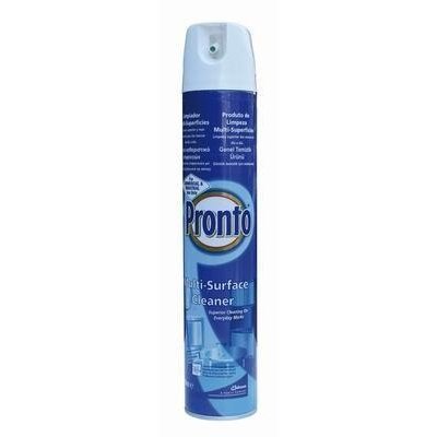 Diversey, PRONTO Multi Surface Cleaner, spray, 400 ml