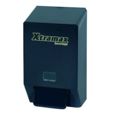 Deb, XTRAMAX, 2 l, dávkovač, plast