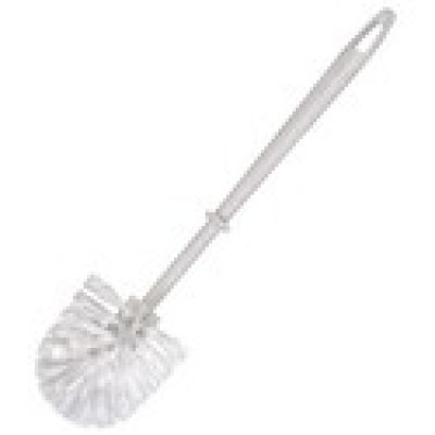 WC kartáč 4312/866, pr. 85 mm