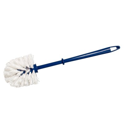 WC kartáč 4312/866, pr. 85 mm