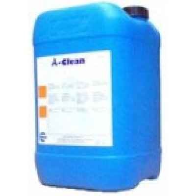 Quaron, A-Clean 244, 25 l