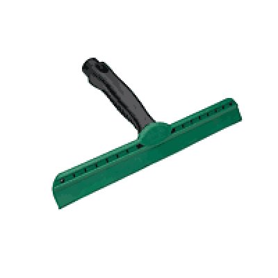 Vikan, stěrka na karoserii, 350 mm, 100 °C