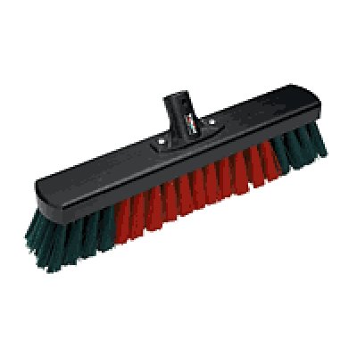 Vikan, smeták multifunkční, 420 mm,  60°C