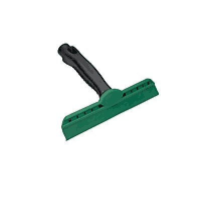 Vikan, stěrka na karoserii, 250 mm, 100 °C