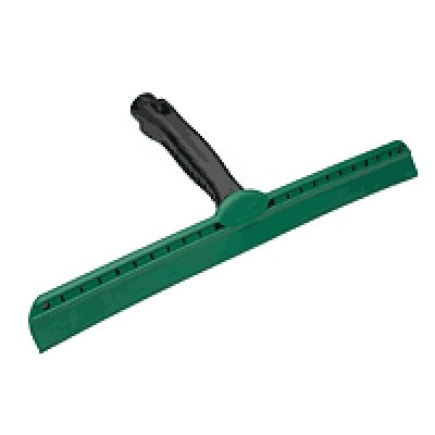 Vikan, stěrka na karoserii, 450 mm, 100 °C