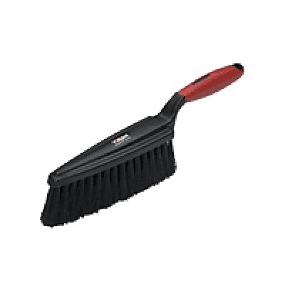 Vikan, kartáč na sníh, 70 mm, - 15°C