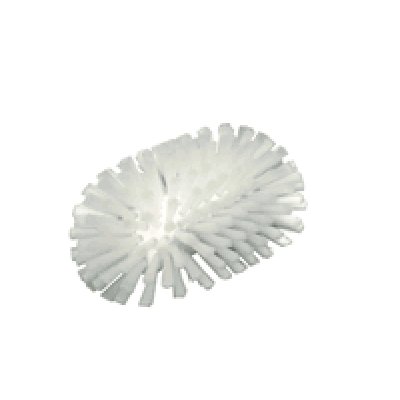 Vikan, kartáč na nádrže, 210 mm, 100°C, střední, bílý