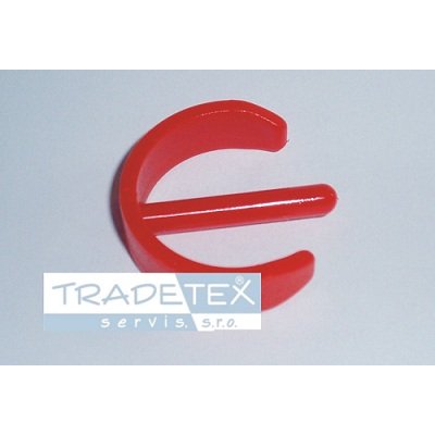 Eastmop Závlačka k držáku mopu