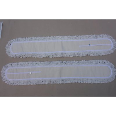 Eastmop Mop pro V mop