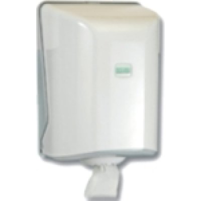 Cormen,  Zásobník ručníků v roli, CN, bílý