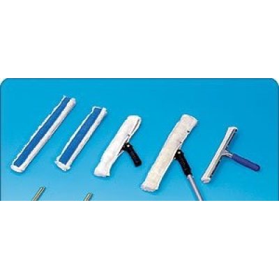 Eastmop Návlek na rozmývák 35 cm