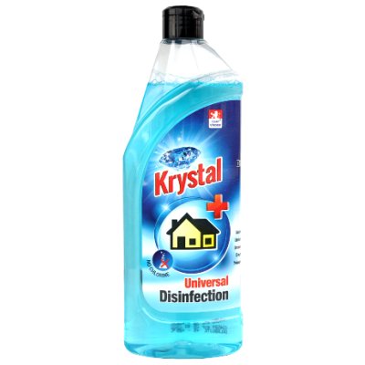 Cormen,  KRYSTAL, dezinfekce univerzální, 750 ml - Screenshot_2020-04-01 Cormen cz KRYSTAL univerzální dezinfekce.png