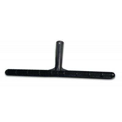 Eastmop Držák rozmýváku 35 cm