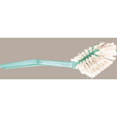 Kartáček na nádobí větší LF8806