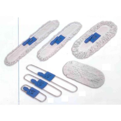 Eastmop Mop zametací 110 cm