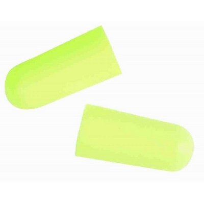 Červa, Zátky do uší E.A.R.Soft, ES-01-001, SNR 36 dB