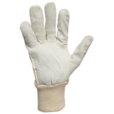 Červa, Rukavice kombinované HOBBY - 10