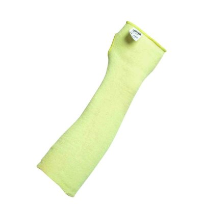 Červa, Návlek na paži Kevlar, 70-114/356 mm