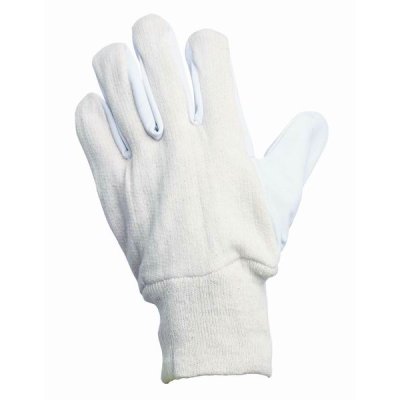 Červa, Rukavice kombinované PELICAN PLUS - 10