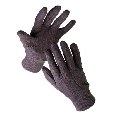 Červa, Rukavice bavlněné FINCH - 9