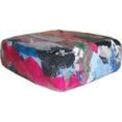 Textil netříděný trikot, 10kg/bal.