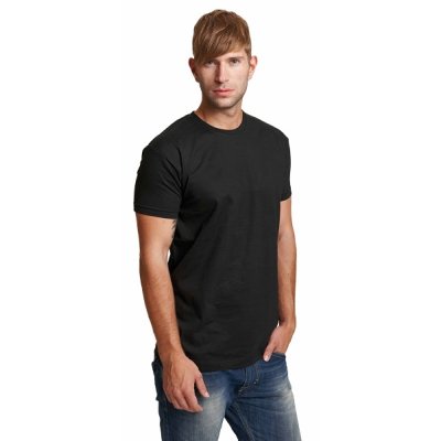 Červa, GARAI triko, barevné S-XXL