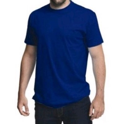 Červa, GARAI triko, barevné S-XXL