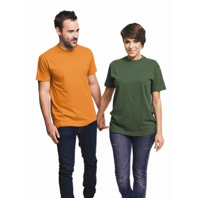 Červa, GARAI triko, barevné S-XXL