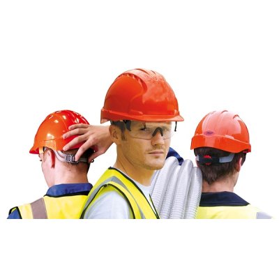 Červa, Přilba  JSP AJE160-000 EVO3