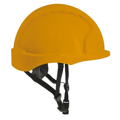 Červa, Přilba JSP AJG250-00 EVO3 Linesman