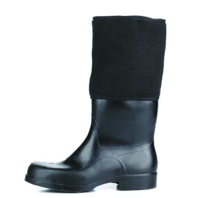 Červa, Holinky GUMOFILC