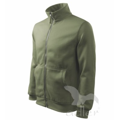 Adler, Mikina pánská Adventure