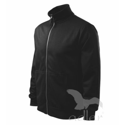 Adler, Mikina pánská Adventure