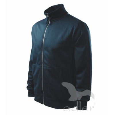 Adler, Mikina pánská Adventure