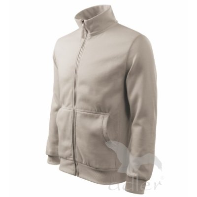 Adler, Mikina pánská Adventure