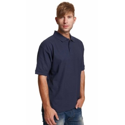 Červa, DHANU polokošile, barva