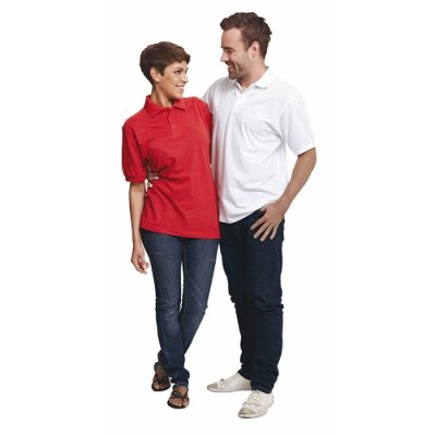 Červa, DHANU polokošile, barva