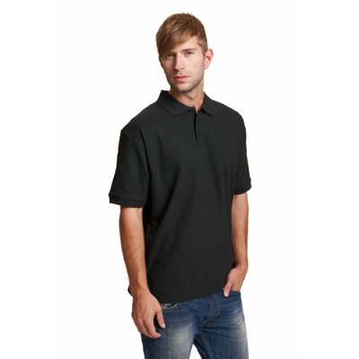 Červa, DHANU polokošile, barva