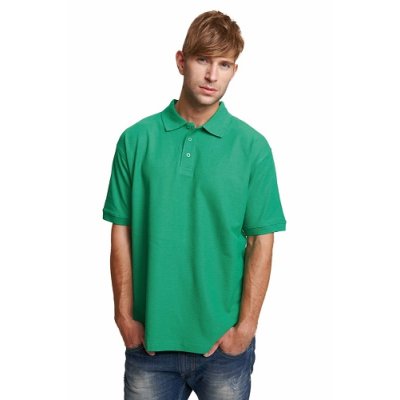 Červa, DHANU polokošile, barva