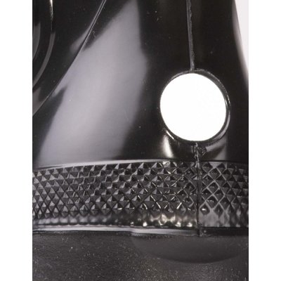 Červa, Holínky vysoké Eurofort S5