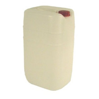 Alter, SATUR BADEX, 25 l