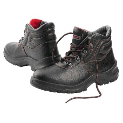 Červa, Kotníková obuv PANDA SNG MITO 6919 S1