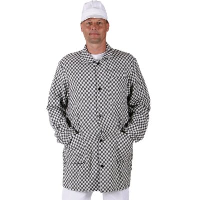 TDX Blůza pánská pro řezníky zimní, BA, VS182 - TD041387000K2K2_01.jpg