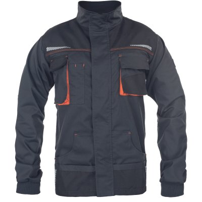 Červa, EMERTON STRETCH bunda, vel. 44-68