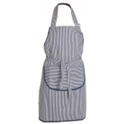 Červa, zástěra VENUS