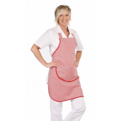 Červa, zástěra VENUS