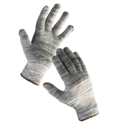 Červa, Rukavice kasilonové BULBUL - 10