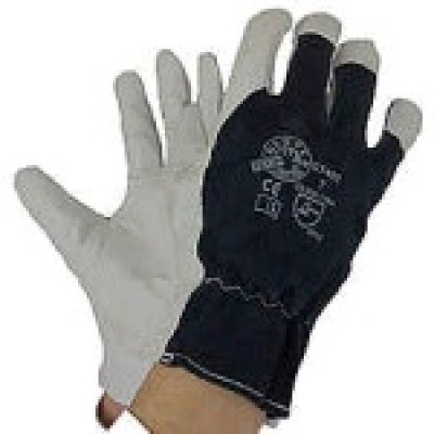 Delta, Rukavice kombinované CT402 - 7