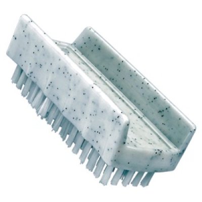 Kartáček na ruce 3105/726/1